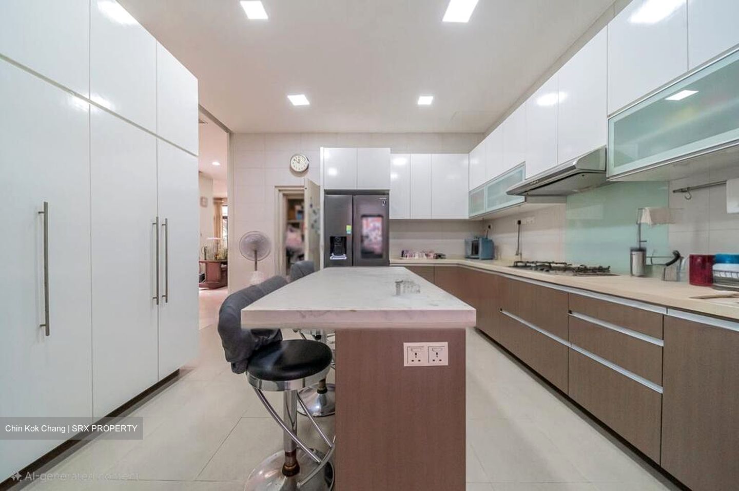 Bishan Street 15 (D20), Semi-Detached #485051861